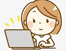 7月度 初心者のためのPC単科講座 6月11日(木)から来館にて受付