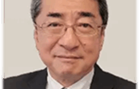 外交官の紹介
