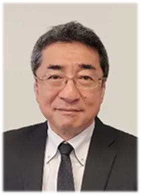 外交官の紹介